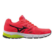 Chaussure de running Mizuno Synchro MD