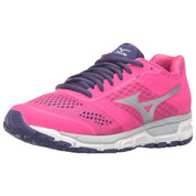 Chaussure de Running Synchro MX Mizuno