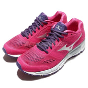 Chaussure de Running Synchro MX Mizuno