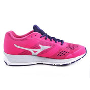 Chaussure de Running Synchro MX Mizuno