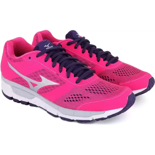 Chaussure de Running Synchro MX Mizuno