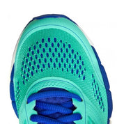 Chaussure de Running Synchro MX Mizuno