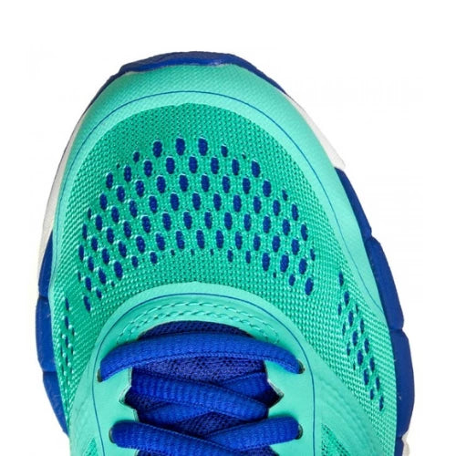 Chaussure de Running Synchro MX Mizuno