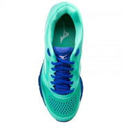 Chaussure de Running Synchro MX Mizuno