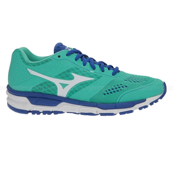 Chaussure de Running Synchro MX Mizuno