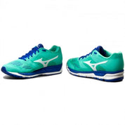 Chaussure de Running Synchro MX Mizuno