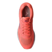 Chaussure de Running Synchro MX Mizuno