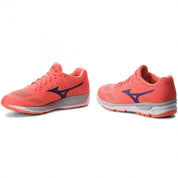 Chaussure de Running Synchro MX Mizuno