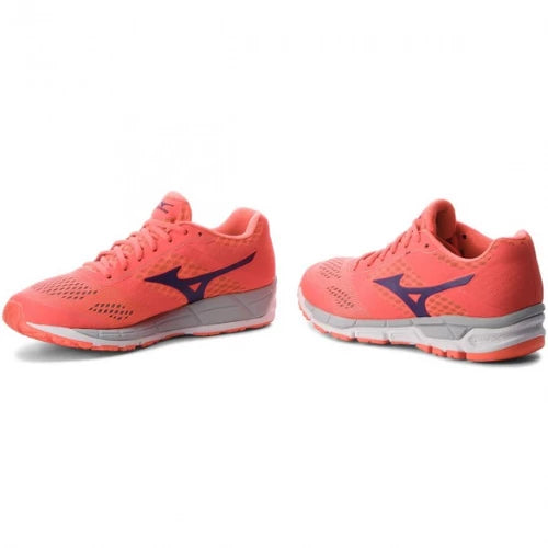 Chaussure de Running Synchro MX Mizuno