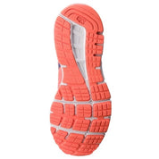Chaussure de Running Synchro MX Mizuno