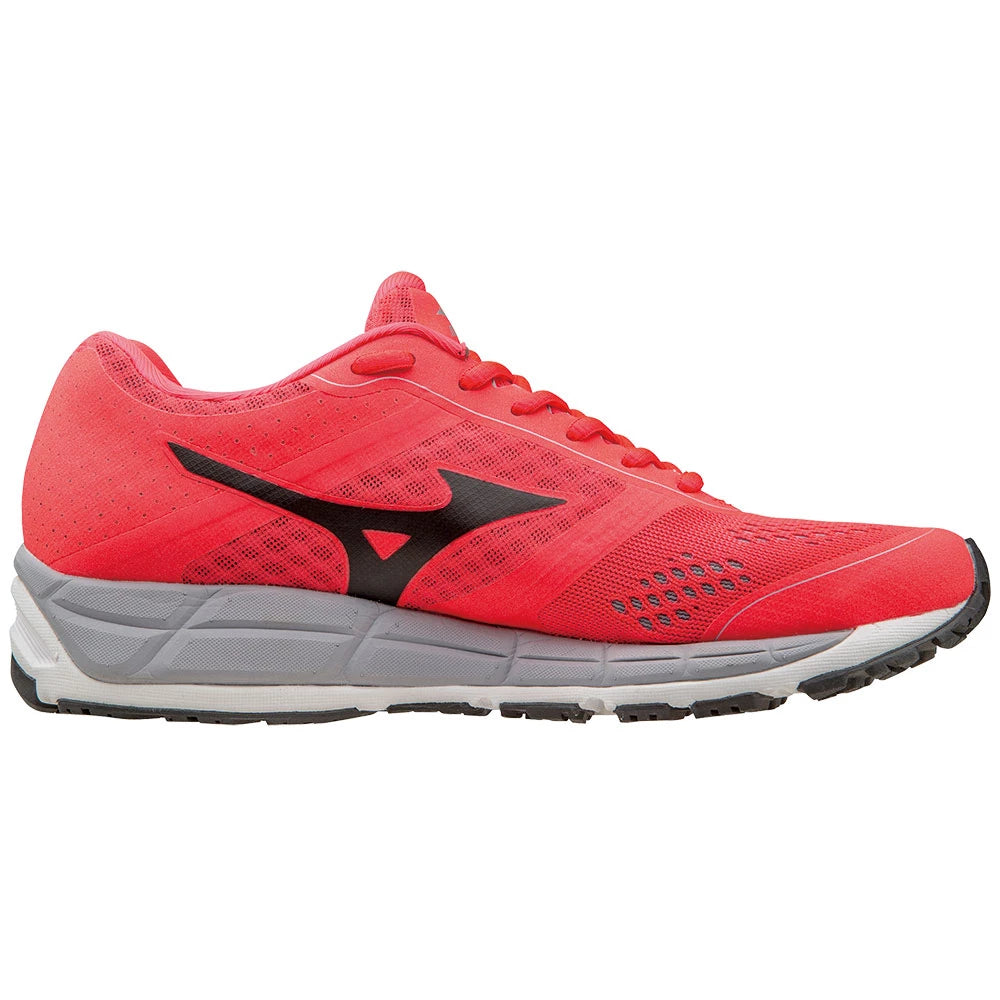 Chaussure de Running Synchro MX Mizuno