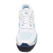 Chaussure de running Mizuno Synchro MX 2 Mizuno