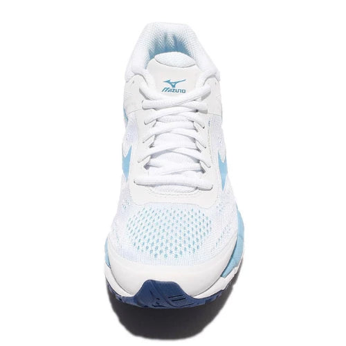 Chaussure de running Mizuno Synchro MX 2 Mizuno