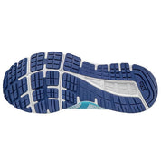 Chaussure de running Mizuno Synchro MX 2 Mizuno