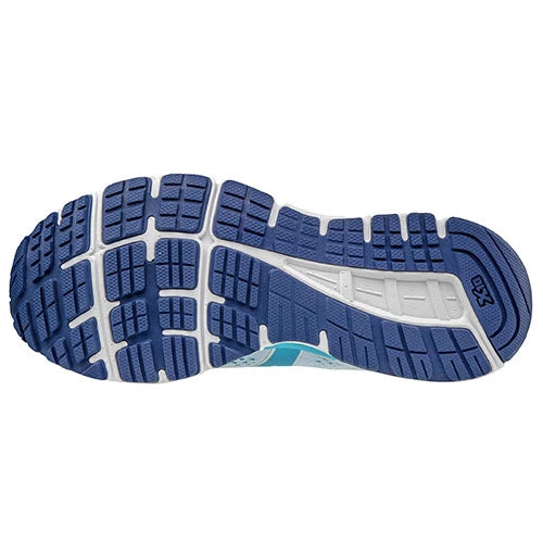 Chaussure de running Mizuno Synchro MX 2 Mizuno