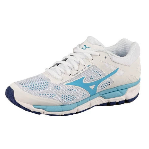Chaussure de running Mizuno Synchro MX 2 Mizuno
