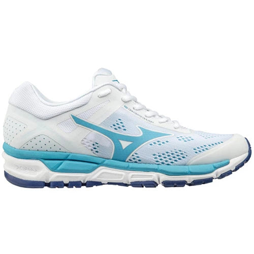 Chaussure de running Mizuno Synchro MX 2 Mizuno