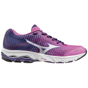 Chaussure de running Wave Elevation mizuno