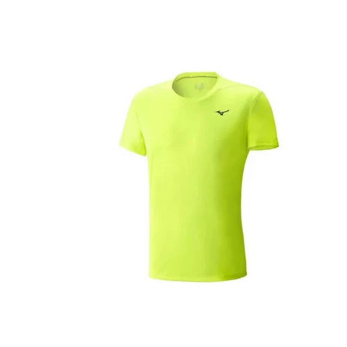 J2EA6050-jaune.png