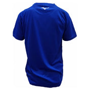 T-shirt course drylite Mizuno