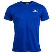 T-shirt course drylite Mizuno