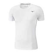 T-shirt DryLite Core Tee Mizuno