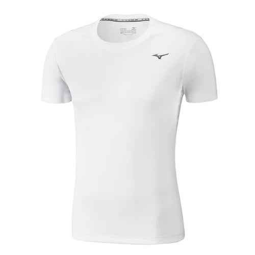 T-shirt DryLite Core Tee Mizuno