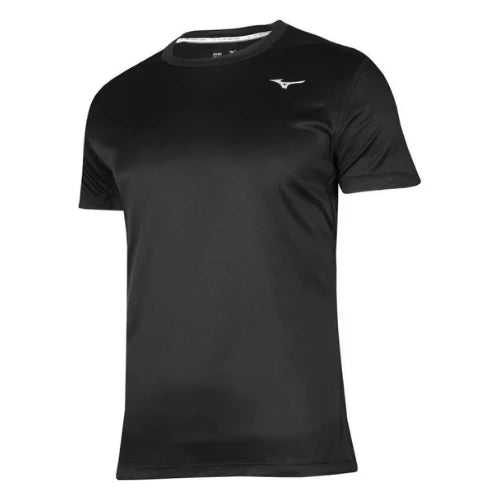 T-shirt DryLite Core Tee Mizuno