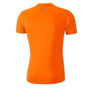 T-shirt DryLite Core Tee Mizuno