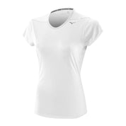 Tee-shirt DryLite Core W Mizuno