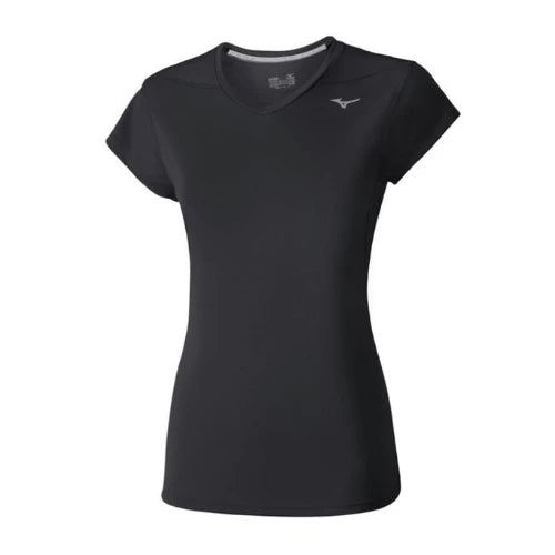 Tee-shirt DryLite Core W Mizuno