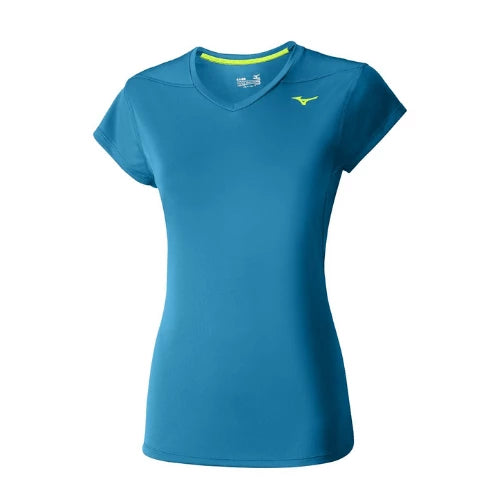 Tee-shirt DryLite Core W Mizuno