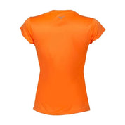 Tee-shirt DryLite Core W Mizuno
