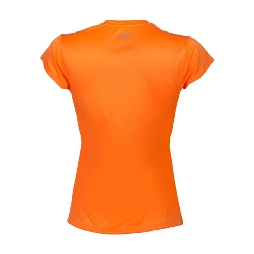 Tee-shirt DryLite Core W Mizuno