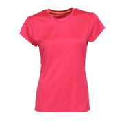 Tee-shirt DryLite Core W Mizuno