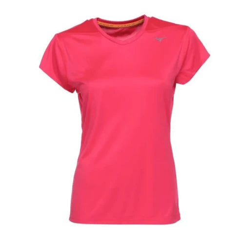 Tee-shirt DryLite Core W Mizuno