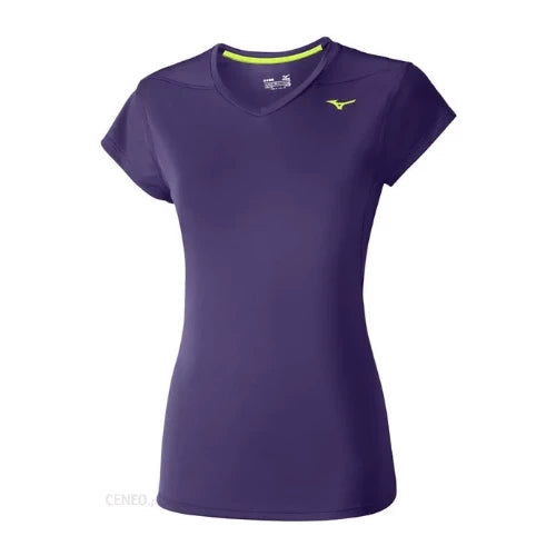 Tee-shirt DryLite Core W Mizuno