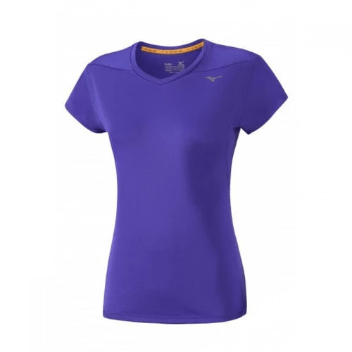 Tee-shirt DryLite Core W Mizuno