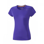 Tee-shirt DryLite Core W Mizuno