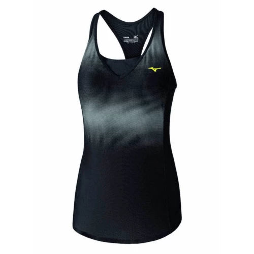 Débardeur Speed Dot Support W Diététique Mizuno