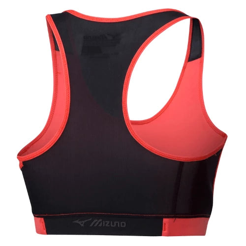 Haut Alpha Bra Mizuno