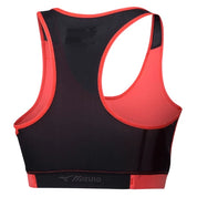 Haut Alpha Bra Mizuno