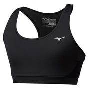 Haut Alpha Bra Mizuno