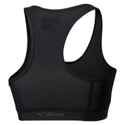 Haut Alpha Bra Mizuno
