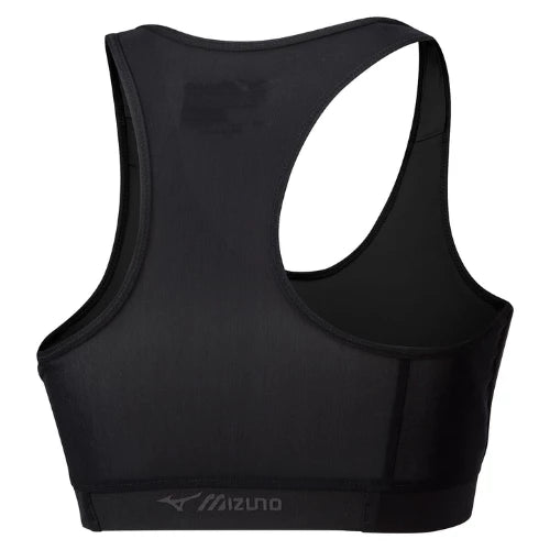 Haut Alpha Bra Mizuno