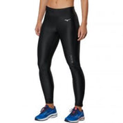 Leggings running Mizuno