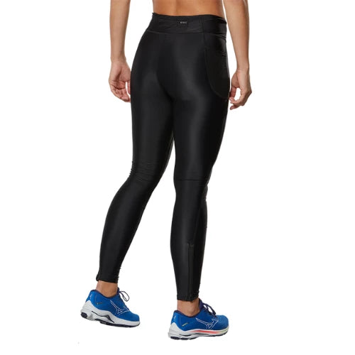 Leggings running Mizuno