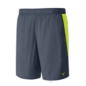 Short DryLite Square 8.5 M Mizuno