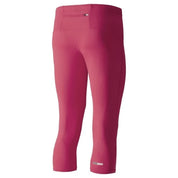 Legging Core 3/4 Women's Tights Mizuno