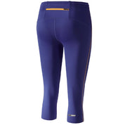 Legging Core 3/4 Women's Tights Mizuno